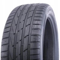 225/35R19 opona HANKOOK ventus S1 evo2 K117B XL MFS HRS 88Y